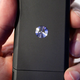 Image for article titled Motorola May 07 Mystery Phone Unveiling